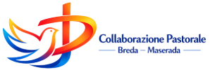 Collaborazione Pastorale di Breda-Maserada